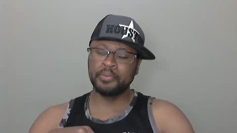Just call me BD online show from 02-07-25, 01:25