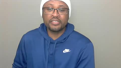 Just call me BD online show from 02-22-25, 08:40
