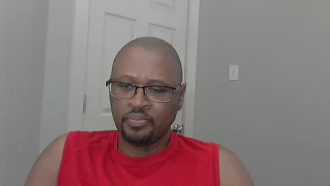 Just call me BD online show from 10-12-25, 01:48