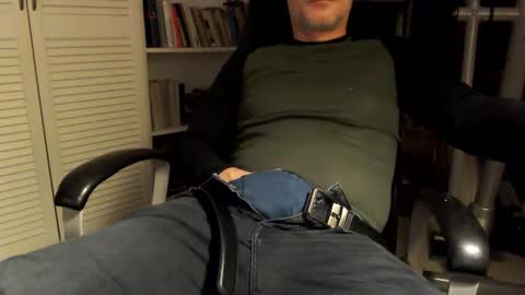 bd online show from 11-08-25, 09:57