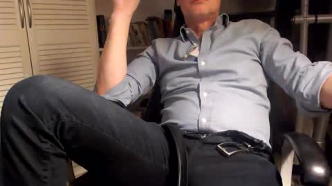 bd online show from 11-17-25, 09:09