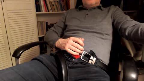 bd online show from 03-18-26, 10:02