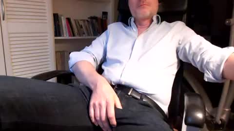 bd online show from 06-17-26, 07:04