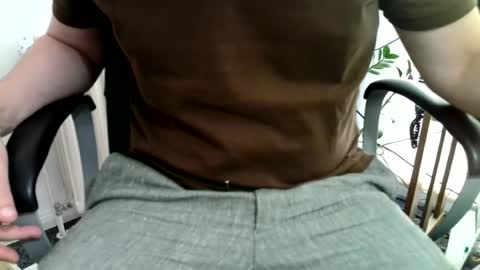 bd online show from 06-21-26, 03:47