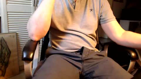 bd online show from 06-28-26, 04:24