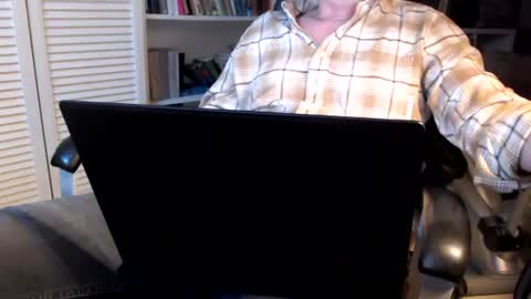 bd online show from 06-29-26, 06:41