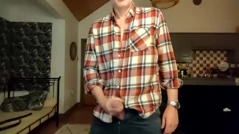 bd online show from 07-22-26, 11:29