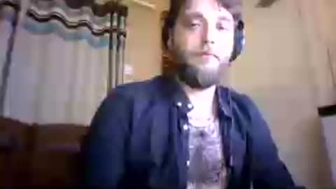 Snapshot of bdbosh chatting on 06-22-26, 03:25 bdbosh online show from 06-22-26, 03:25