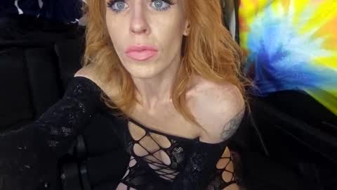 Snapshot of bdemi chatting on 01-16-25, 07:10 Bdemi online show from 01-16-25, 07:10