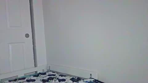 Snapshot of bdemi chatting on 02-28-25, 09:01 Bdemi online show from 02-28-25, 09:01