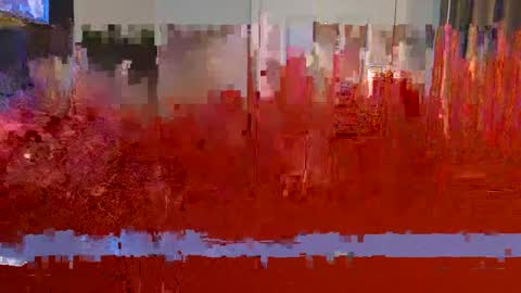 Snapshot of bdemi chatting on 03-06-25, 03:24 Bdemi online show from 03-06-25, 03:24