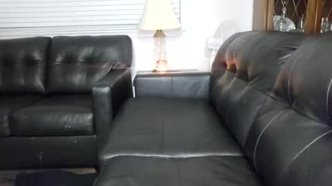 Snapshot of bdemi chatting on 03-12-25, 02:20 Bdemi online show from 03-12-25, 02:20