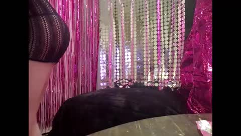 Snapshot of bdemi chatting on 10-01-25, 06:19 Bdemi online show from 10-01-25, 06:19