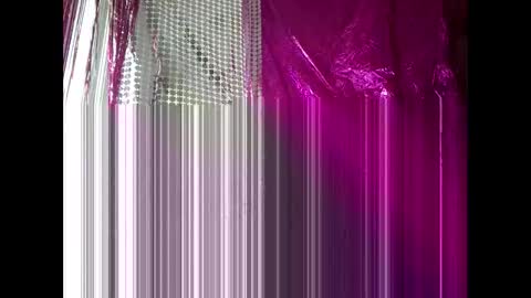 Snapshot of bdemi chatting on 10-05-25, 05:11 Bdemi online show from 10-05-25, 05:11