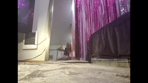 Snapshot of bdemi chatting on 10-10-25, 05:17 Bdemi online show from 10-10-25, 05:17