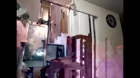 Snapshot of bdemi chatting on 11-26-25, 05:41 Bdemi online show from 11-26-25, 05:41