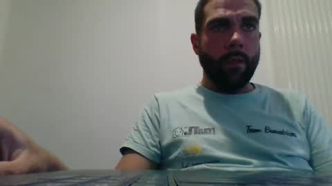 bdemwi2588 online show from 05-18-26, 07:31