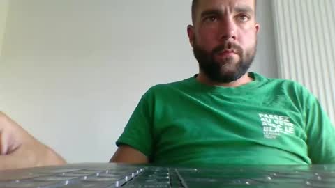 bdemwi2588 online show from 05-28-26, 06:05