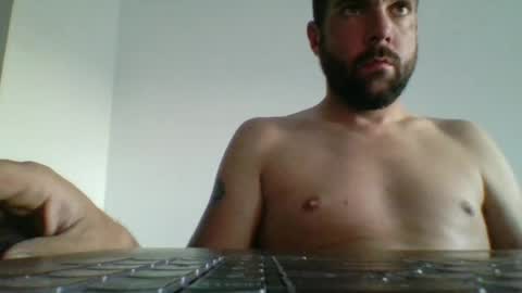 bdemwi2588 online show from 06-29-26, 07:25