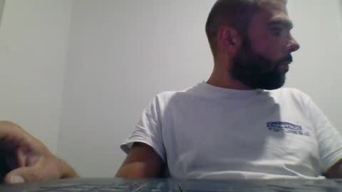 bdemwi2588 online show from 07-22-26, 08:22