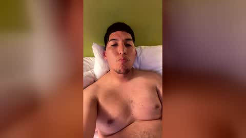 Snapshot of bdestoyer chatting on 04-01-26, 04:57 bdestoyer online show from 04-01-26, 04:57