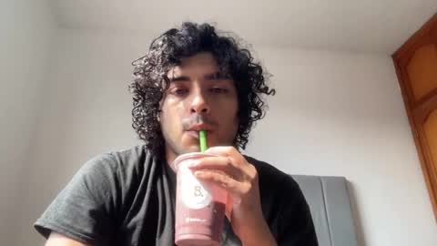 bdever7 online show from 10-06-25, 07:33