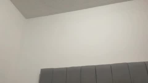 bdever7 online show from 10-17-25, 01:20