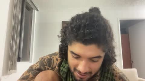 bdever7 online show from 10-22-25, 12:55