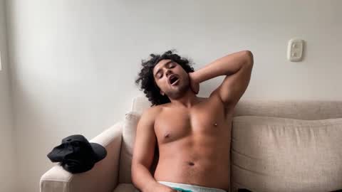 bdever7 online show from 11-12-25, 08:30