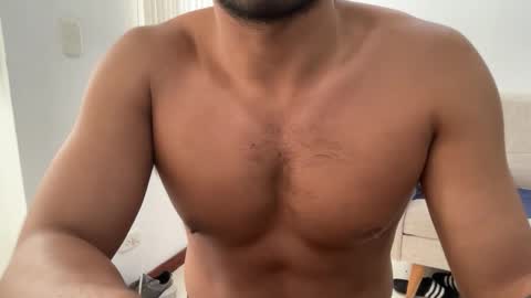 bdever7 online show from 11-16-25, 09:42