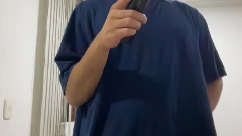 bdever7 online show from 12-15-25, 07:12