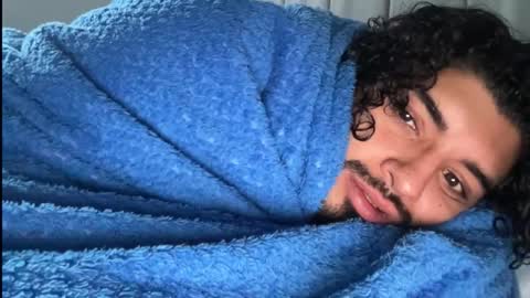 bdever7 online show from 12-20-25, 10:39