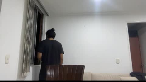 bdever7 online show from 01-06-26, 02:37