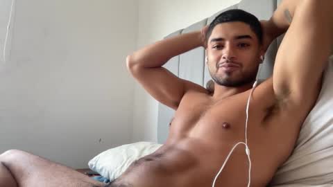 bdever7 online show from 02-05-26, 05:39