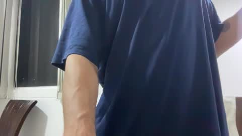 bdever7 online show from 02-20-26, 06:19