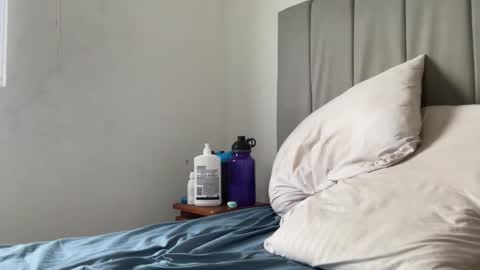 bdever7 online show from 02-28-26, 08:54