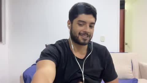 bdever7 online show from 03-21-26, 08:19