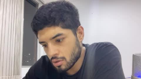 bdever7 online show from 03-23-26, 01:53