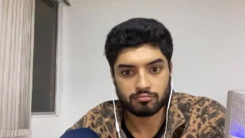 bdever7 online show from 03-25-26, 07:47