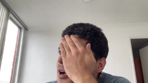 bdever7 online show from 03-29-26, 07:25