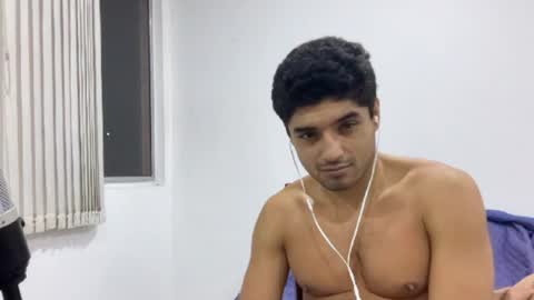 bdever7 online show from 03-30-26, 07:31