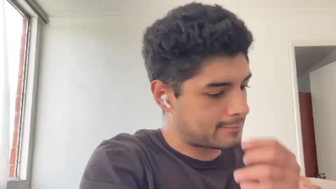 bdever7 online show from 04-01-26, 07:11