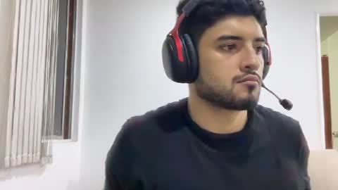 bdever7 online show from 04-18-26, 01:42