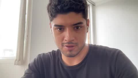 bdever7 online show from 04-28-26, 06:24