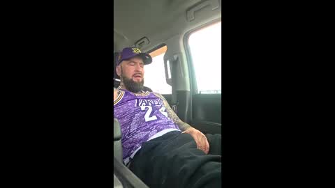 bdicktattoos online show from 03-15-26, 03:29