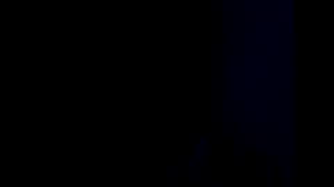 bdjordinho online show from 04-16-26, 11:40