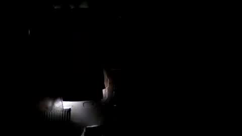 bdjordinho online show from 05-13-26, 05:32
