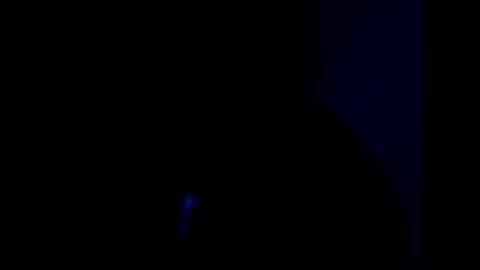 bdjordinho online show from 05-22-26, 01:13