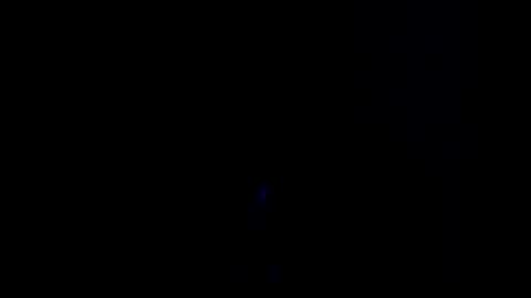 bdjordinho online show from 05-31-26, 08:21