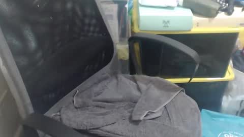 bdmguyforyou online show from 11-10-25, 09:30